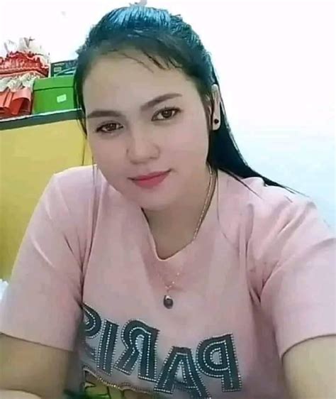 Janda Sange (@jandasangee) .